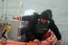 WOSC 2021_12_19 0023